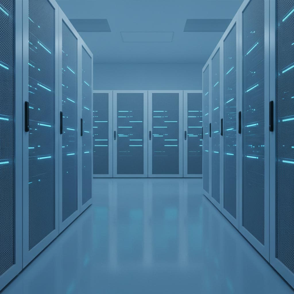 Data Protection
